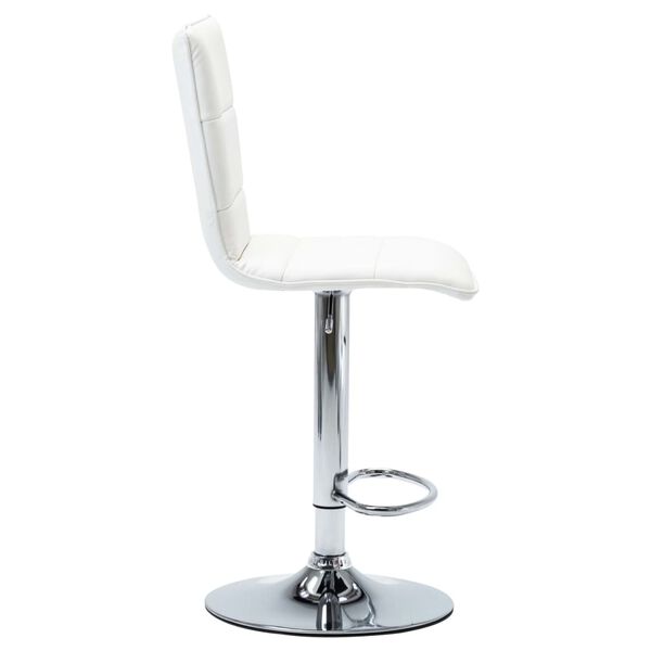 Viser produktbillede 4 af 8