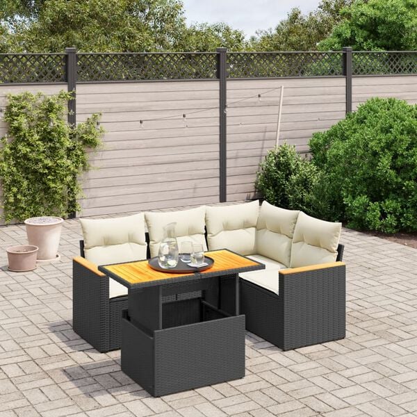 Viser produktbillede 2 af 15