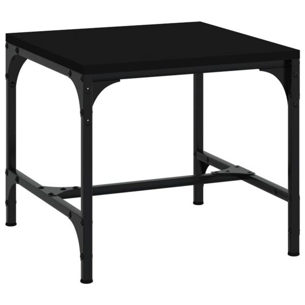 Viser produktbillede 1 af 8