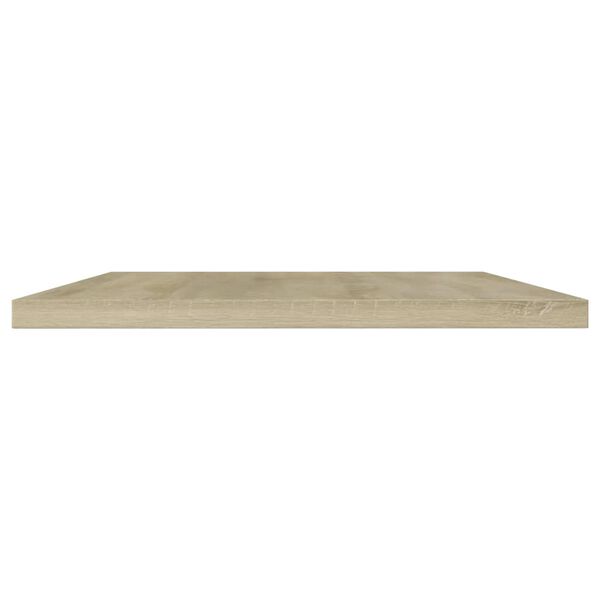Viser produktbillede 3 af 6