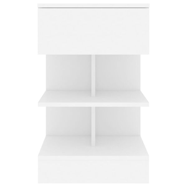 Viser produktbillede 4 af 8
