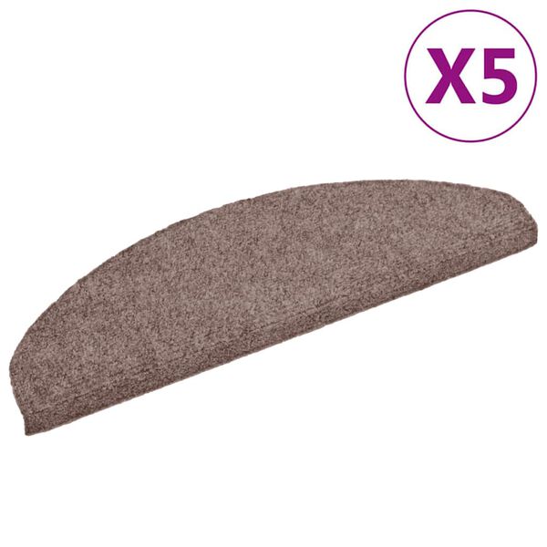Viser produktbillede 1 af 8