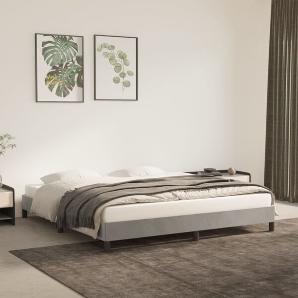 Viser produktbillede 2 af 10