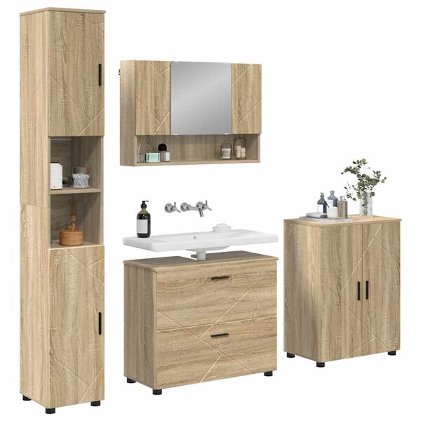 Viser produktbillede 3 af 16