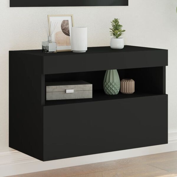 Viser produktbillede 2 af 19