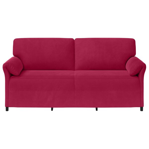 Viser produktbillede 3 af 9