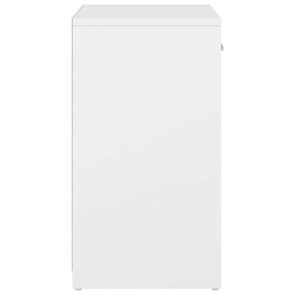 Viser produktbillede 4 af 7