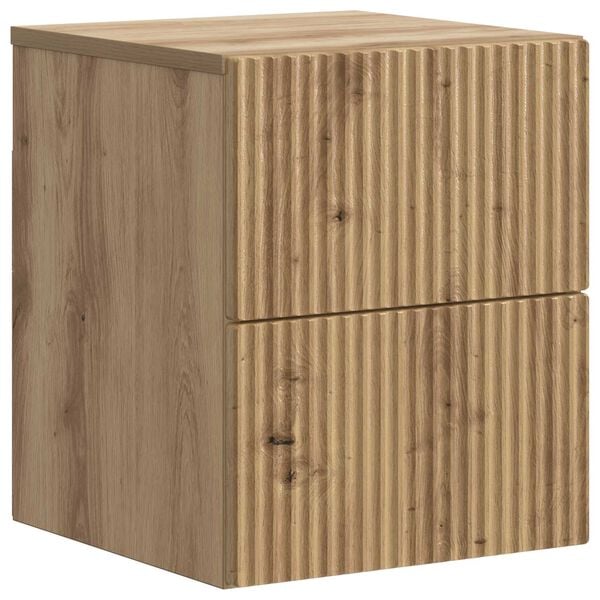 Viser produktbillede 1 af 8