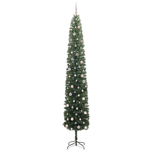 Viser produktbillede 4 af 15