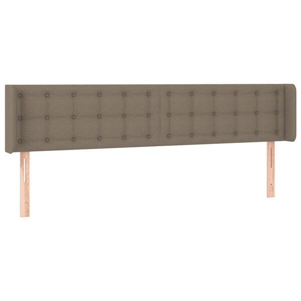 Viser produktbillede 3 af 14