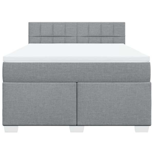 Viser produktbillede 4 af 13
