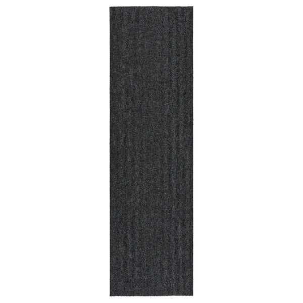 Viser produktbillede 1 af 6