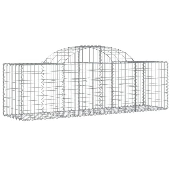 Viser produktbillede 3 af 6