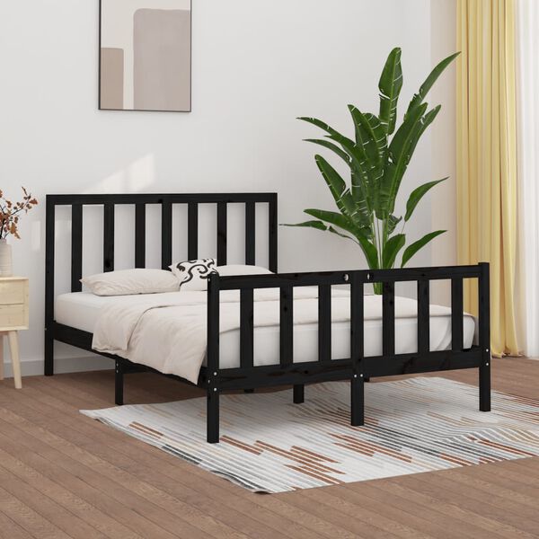 Viser produktbillede 2 af 8