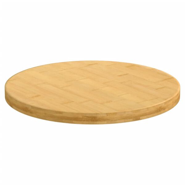 Viser produktbillede 2 af 4