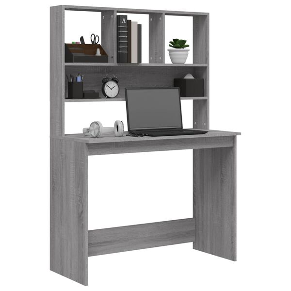 Viser produktbillede 4 af 9