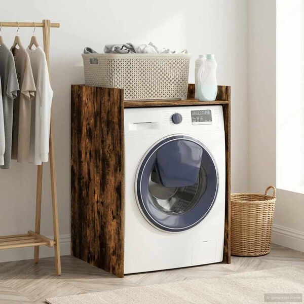 Viser produktbillede 2 af 11
