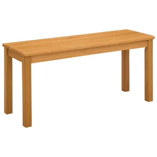 Viser produktbillede 1 af 7