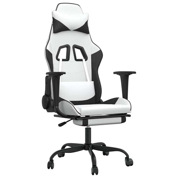 Viser produktbillede 1 af 15