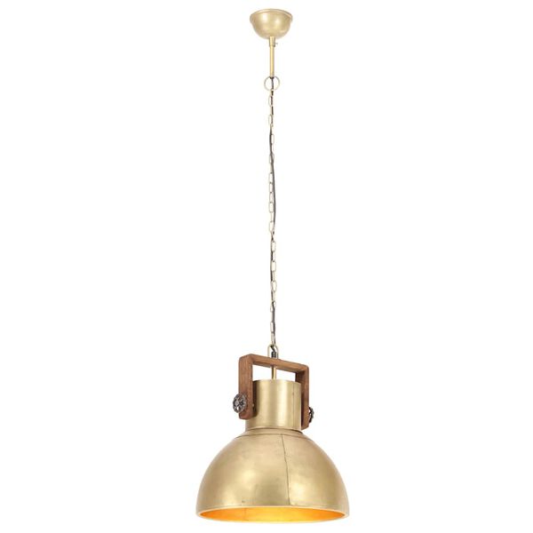 Viser produktbillede 3 af 11