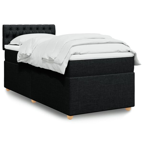 Viser produktbillede 2 af 18
