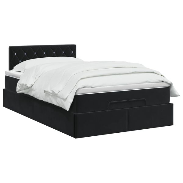 Viser produktbillede 3 af 12