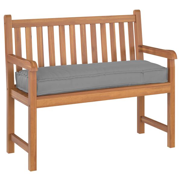 Viser produktbillede 2 af 5