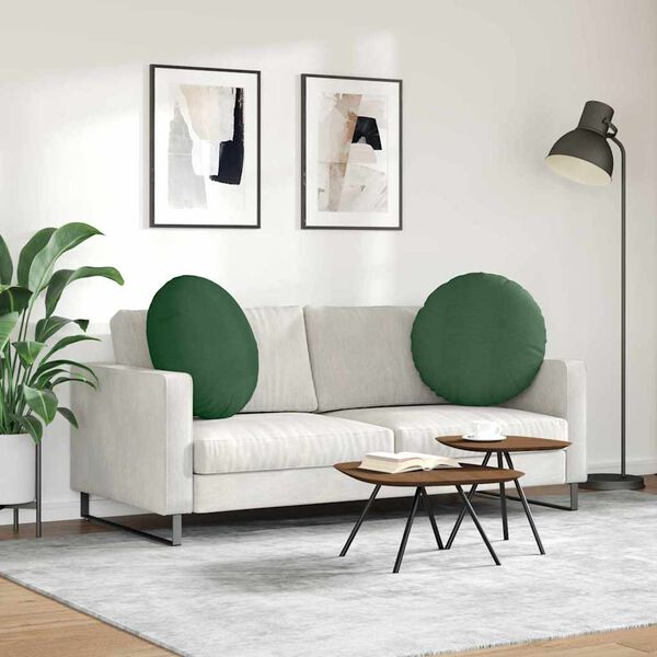 Viser produktbillede 4 af 9