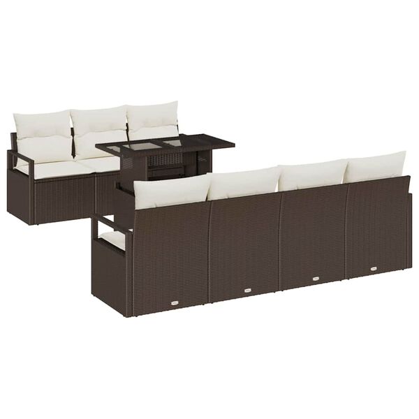 Viser produktbillede 1 af 14
