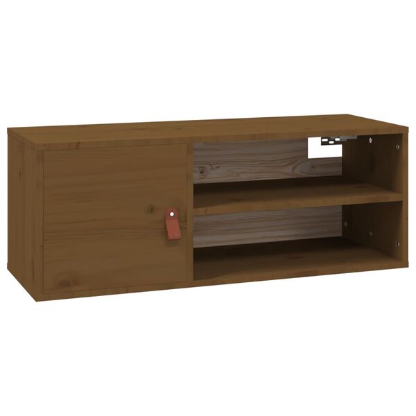 Viser produktbillede 1 af 12