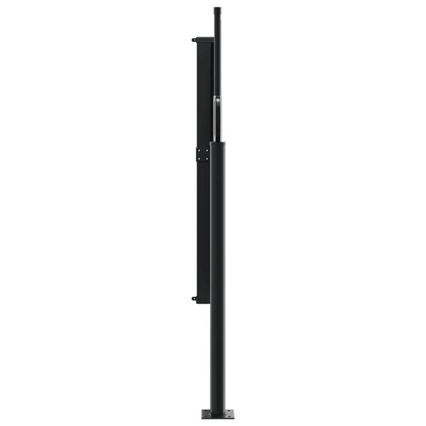 Viser produktbillede 4 af 10