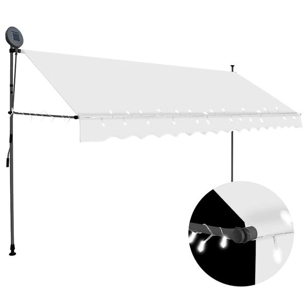 Viser produktbillede 1 af 8