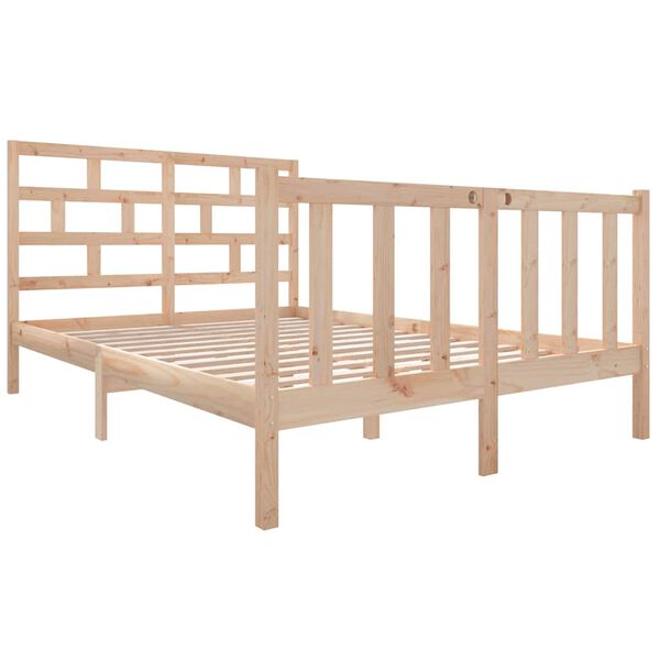 Viser produktbillede 3 af 9