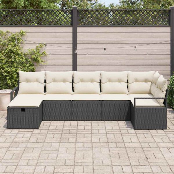 Viser produktbillede 3 af 15