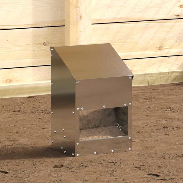 Viser produktbillede 3 af 10