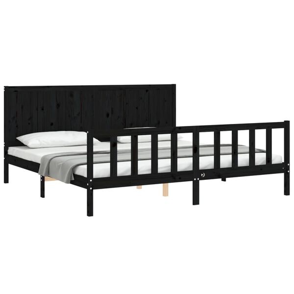 Viser produktbillede 3 af 12