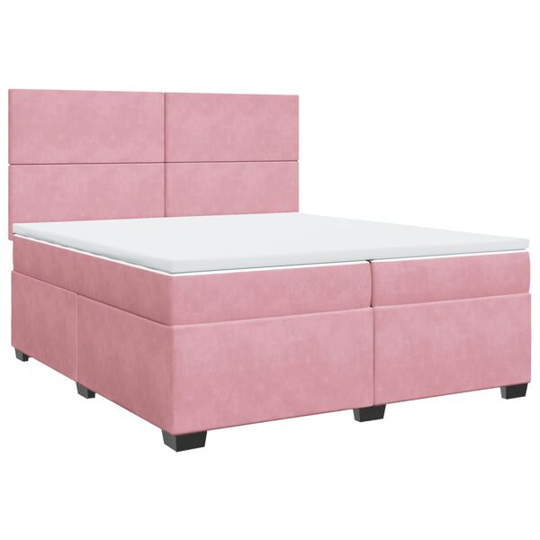 Viser produktbillede 1 af 14