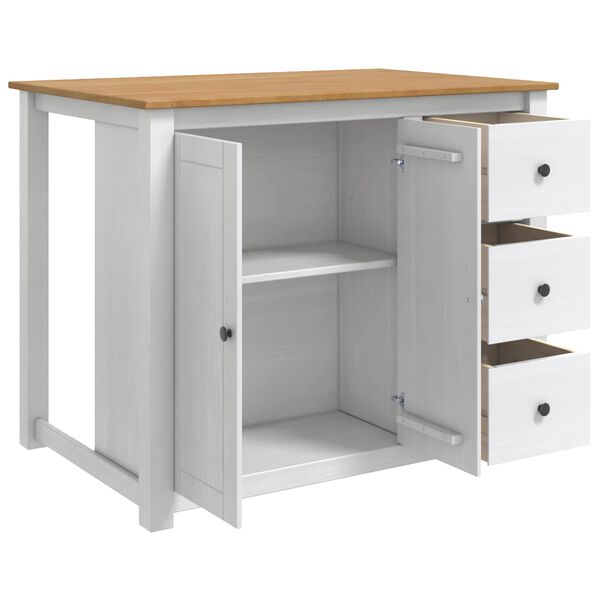 Viser produktbillede 4 af 9