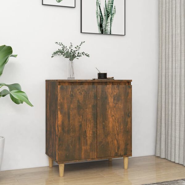 Viser produktbillede 2 af 10