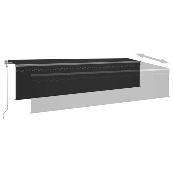 Viser produktbillede 4 af 10
