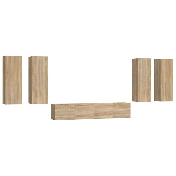 Viser produktbillede 2 af 8