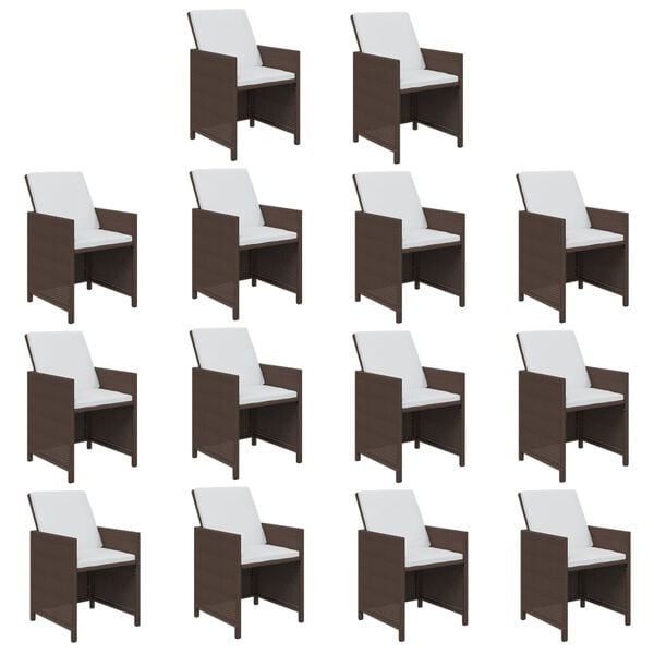 Viser produktbillede 4 af 14