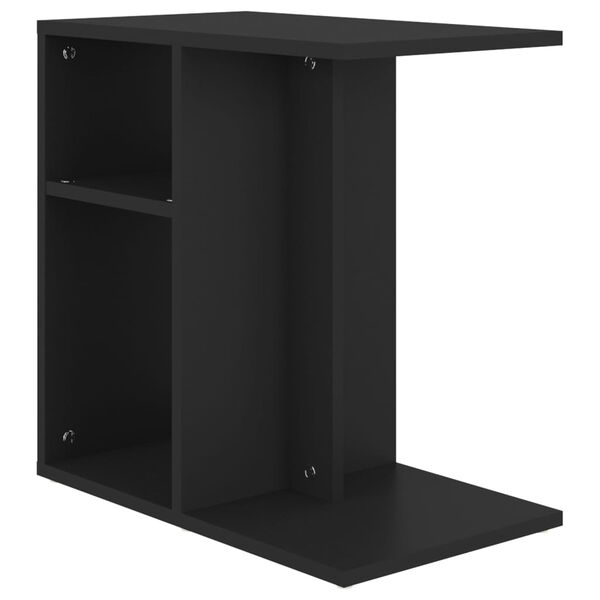 Viser produktbillede 1 af 9