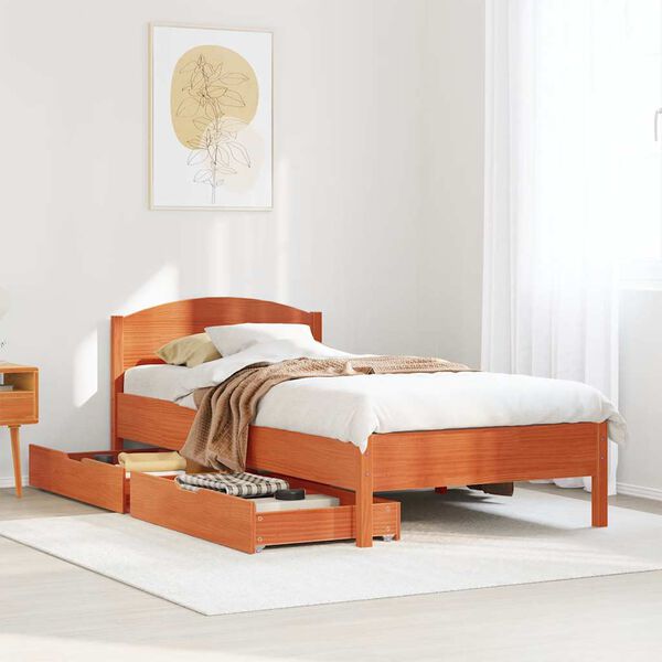 Viser produktbillede 2 af 11
