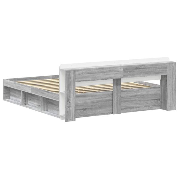 Viser produktbillede 4 af 8