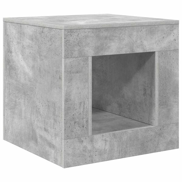 Viser produktbillede 1 af 8