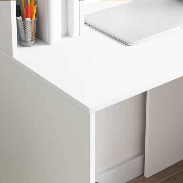 Viser produktbillede 4 af 12