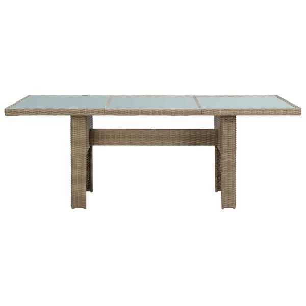 Viser produktbillede 2 af 6