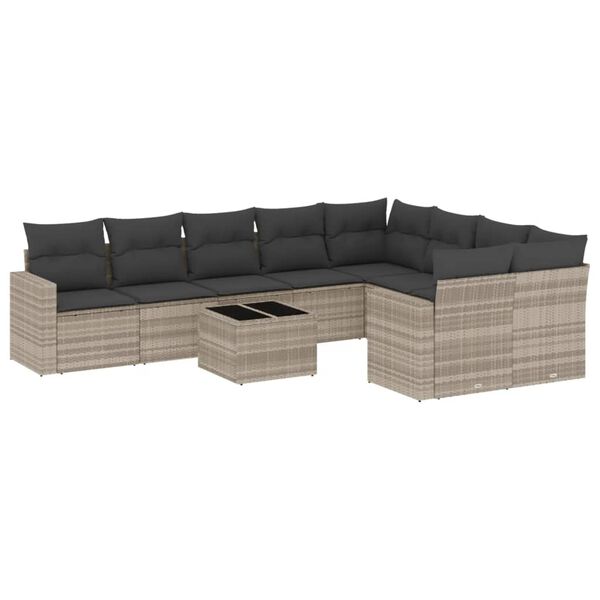 Viser produktbillede 1 af 17