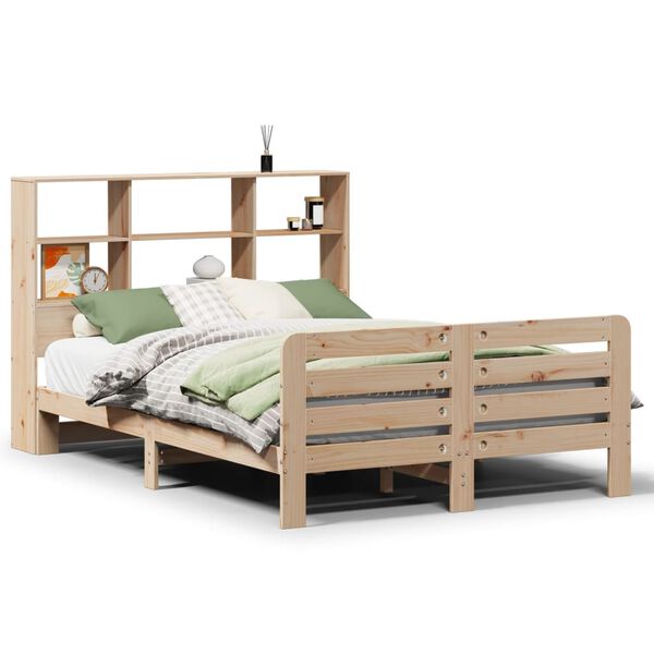 Viser produktbillede 1 af 11